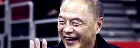 张卫平评 NBA 历史排名，为何将第三名留给关键先生？