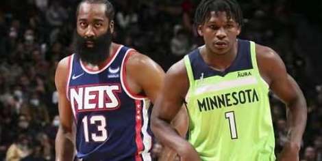 积木中的传奇，乐高 NBA 球星球员图片收藏指南