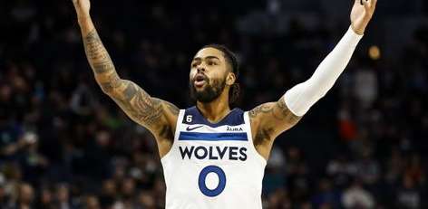 明尼苏达的狼群与印第安纳的步调，NBA 森林狼对阵步行者焦点战前瞻