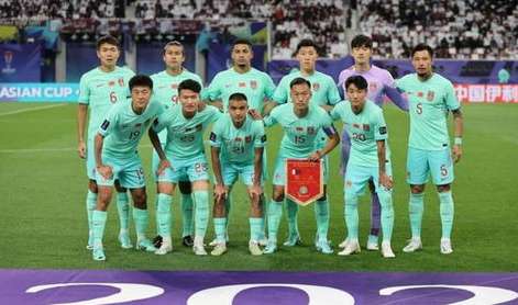2021 世界杯观看指南，如何锁定精彩赛事与最佳观赛体验