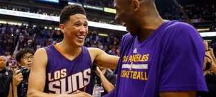 新浪 NBA 直播元年，见证中国体育互联网转播的里程碑