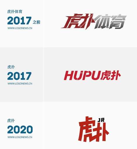 虎扑 NBA 直播，球迷的深夜狂欢与数据盛宴