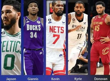 从几百到几万，去看一场国王队 NBA 比赛的真实花费指南