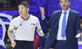 冠军的拼图，为何 NBA 正迎来功能性球员的黄金时代