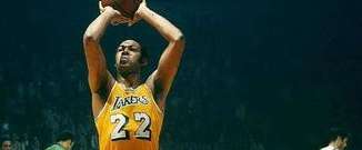 雷霆万钧的得分盛宴，NBA 单轮系列赛总得分历史排行榜
