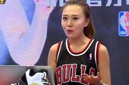 企鹅 NBA 主播大伯子去哪了？揭秘其直播去向与现状