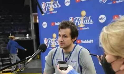 传奇的余晖，老佩顿在 NBA 历史长河中的坐标与定位
