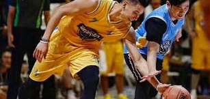 荣耀与热爱的交汇，NBA 粉丝十大排名榜图片全解析