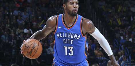 荣耀的刻度，深度解析 NBA 历史三加一（3+1）次数排名