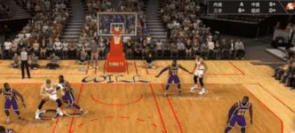 警惕陷阱，关于NBA 2K19 MT 无限完成一场比赛的真相与风险警示