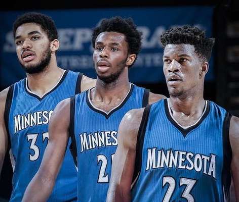 雷霆与森林狼的巅峰对决，NBA 西决 G2 直播前瞻，双核碰撞引爆俄克拉荷马