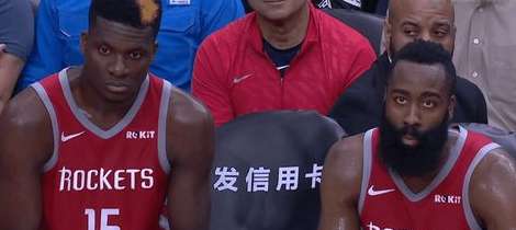 休斯顿的凛冬风暴，2025 年 1 月 17 日火箭与国王的巅峰对决