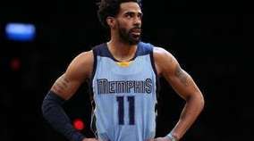 揭秘 NBA 球员迈克·康利的孩子，关于 Walker 家族的澄清与真相