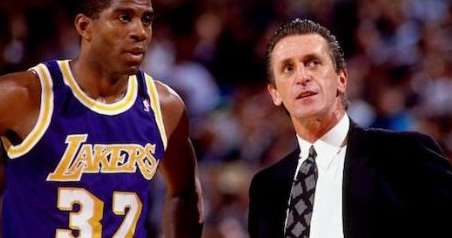 传奇的刻度，NBA 主教练常规赛历史胜场排名背后的时代风云