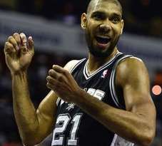 跨越信仰的和解，NBA 球员向犹太人道歉背后的体育精神与历史反思