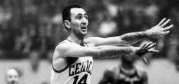 球场上的隐形指挥家，NBA 历史十大助攻王传奇