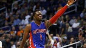 NBA颜值争议，盘点那些常被调侃的十大球员（非官方排名）