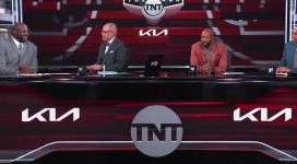 告别广告与弹窗，NBA 无插件绿色直播的探索与理性观赛指南
