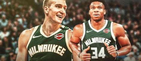 墨西哥 NBA 球员现状解析，为何前十排名并不存在？
