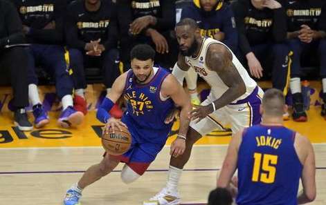 NBA 球员退赛风云，伤病、轮休与战术博弈下的退赛排名透视