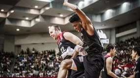 从柏林到斯台普斯，德国篮球双子星如何改写 NBA 版图