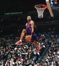 热血与节奏的共鸣，探秘百事通 NBA 直播背景音乐的灵魂密码