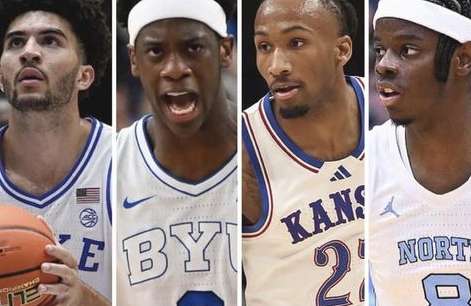 揭秘 NBA 赛场，球员真的会吃肌酸吗？