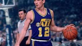 聚光灯外的伟大，NBA 历史助攻榜前十传奇