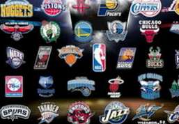 NBA 篮球比赛一节多长时间完成，深度解析赛制与时间奥秘