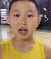 宋奕宏是 NBA 球员吗？澄清事实与误解