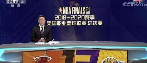 11 月 22 日，中央五台直播 NBA，NBA 赛事再迎央视回归，篮球迷的狂欢时刻