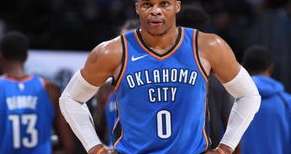 从被逐出局到王者归来，NBA 球员重返赛场的救赎之路
