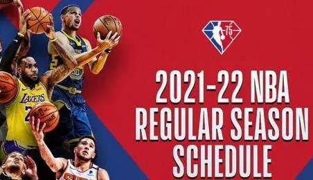 3 月 1 日 NBA 赛程全解析，常规赛冲刺期的焦点对决与观赛指南