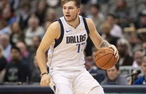 沉默的坚韧，NBA 白人球员如何以不挥霍重塑职业形象
