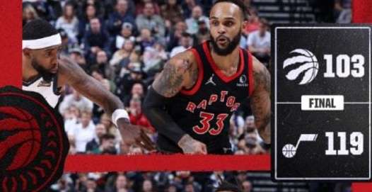 球趣直播网 NBA 今日赛事前瞻，主播阵容揭晓与观赛指南
