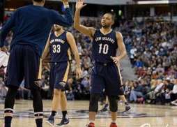 巨人的摇篮，远古时代 NBA 内线球员的统治力与传奇