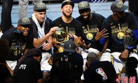 盛夏篮球盛宴，NBA 7 月 8 日赛程前瞻与焦点解析
