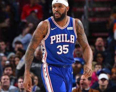 隐形冠军的荣耀，NBA 外线角色球员实力与价值深度解析