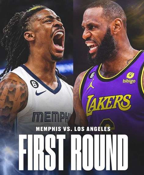 2023-24 赛季 NBA 常规赛收官战，东西部最终排名全解析与季后赛前瞻