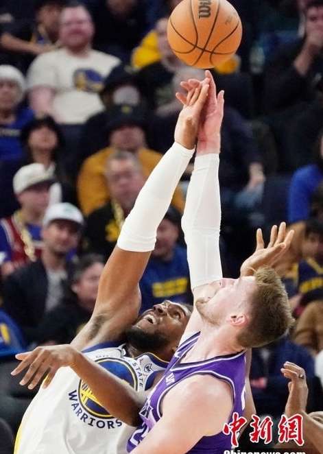 2023-24 赛季 NBA 常规赛收官战前瞻，最新赛程表与关键对决全解析