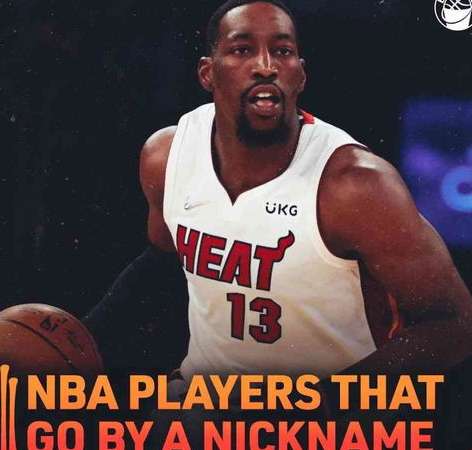 误解澄清，NBA 球员为何并非都姓马