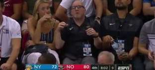 腾讯视频 NBA 直播背景音乐是什么？需要单独下载软件吗？