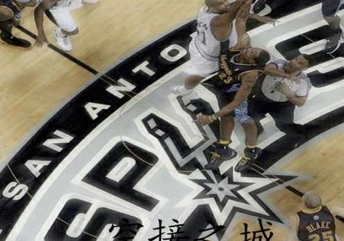 2012 年快船队，保罗与格里芬领衔的空接之城崛起之路