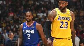 三星电视看 NBA 直播全攻略，手机投屏、电脑镜像与官方应用一键直达