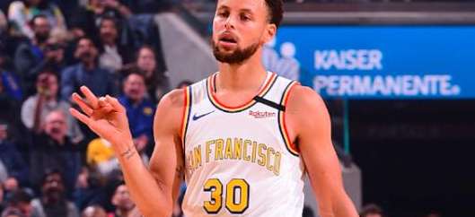 传奇的坐标，深度解析 NBA 一百大巨星中的后场双星排名