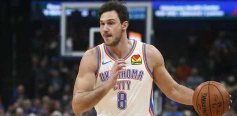 巨人射手的崛起，NBA 高个子三分投射能力深度解析