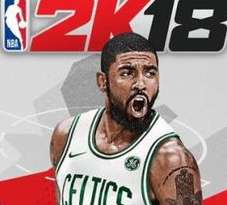 NBA 2K23 终极指南，如何切换至第三视角沉浸式观赛