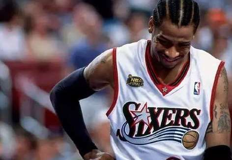 时光的回响，重温 NBA 历届常规赛首战视频中的传奇瞬间