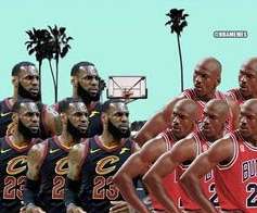2015 年 11 月 12 日 NBA 赛程回顾，勇士的死亡五小与骑士的勒布朗时刻