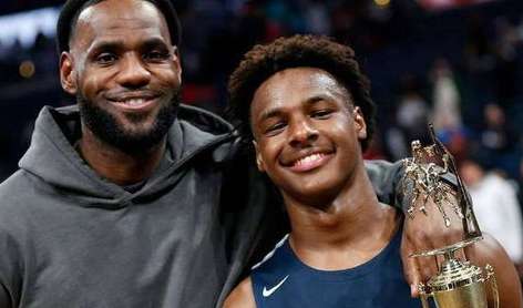 聚光灯后的崩塌，为何 NBA 球员一退役就破产？